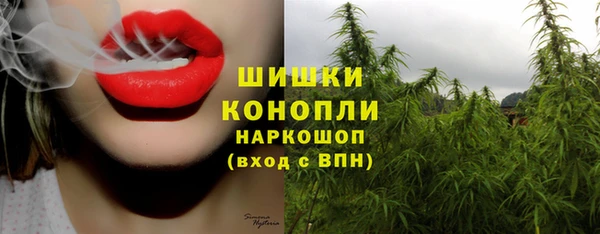 spice Шали