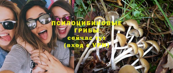 героин Осташков