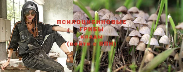 кокаин Осинники